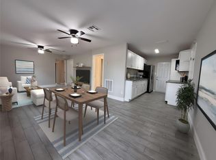 2561 NE 12th Ave, Pompano Beach, FL 33064