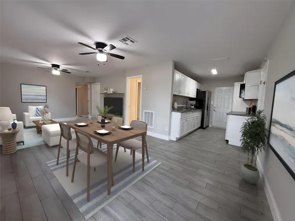 2561 NE 12th Avenue, Pompano Beach, FL 33064
