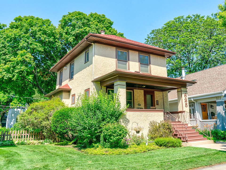 1st image of 625 Gunderson Ave