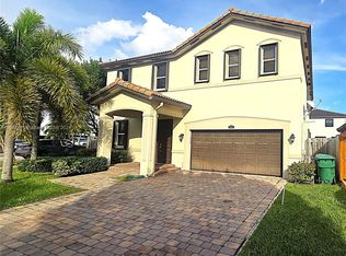 24821 SW 118th Ct, Homestead, FL 33032