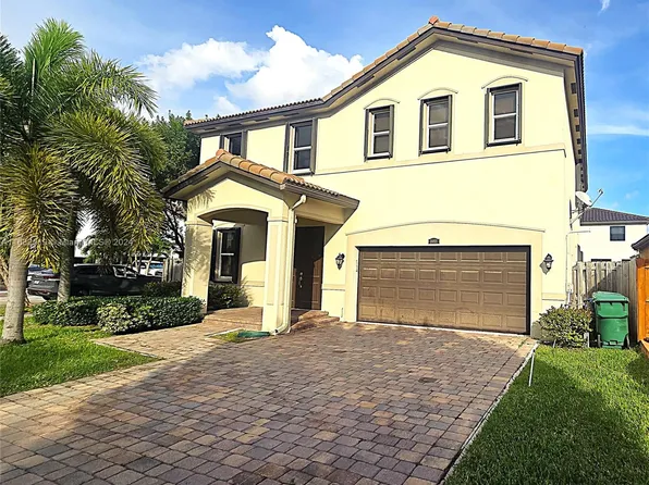 24821 SW 118th Ct, Homestead, FL 33032