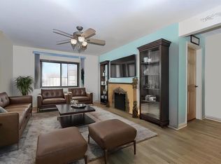 8909 Bay 16th St #2D, Brooklyn, NY 11214