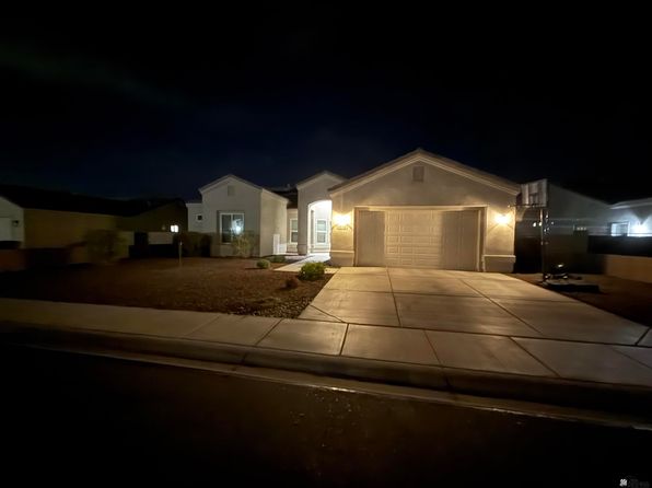 10156 E 39th Pl, Yuma, AZ 85365