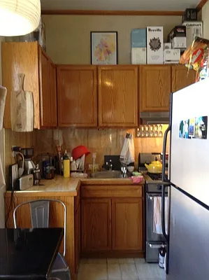 Rented by EXR | media 10