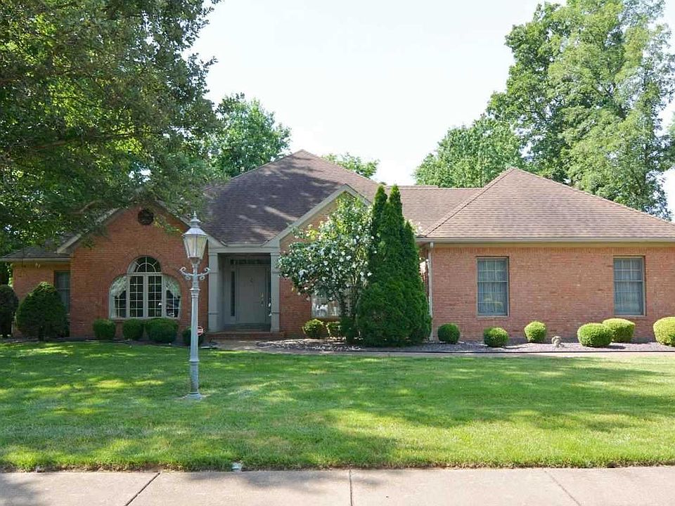 1st image of 7577 White Oak Ct