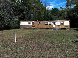 24052 NW 182nd Rd #4, High Springs, FL 32643