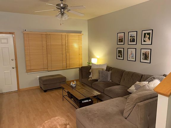 3rd image of 8601 Westown Pkwy Unit 28103