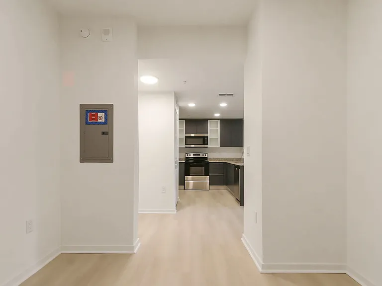5579 Millenia Park Blvd #317 — Photo 15