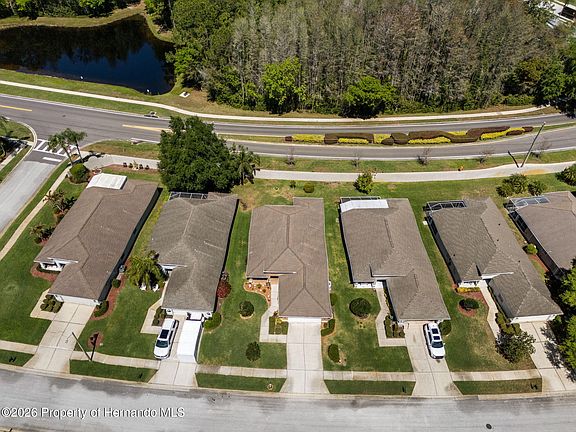 3rd image of 7615 Albacore Dr