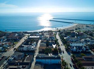 226 Marguerite Ave, Corona Del Mar, CA 92625