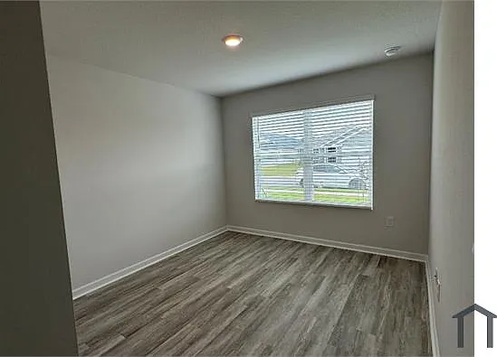 6357 Firefly Dr — Photo 3