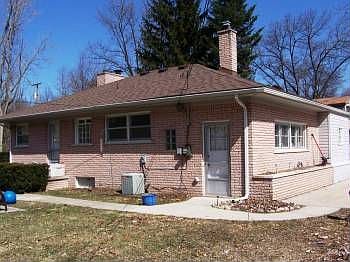 2nd image of 4685 Orchard Dale Ct