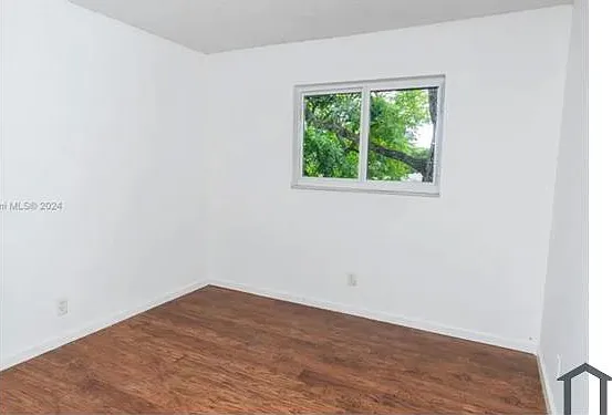 5728 Blueberry Ct #38 — Photo 6