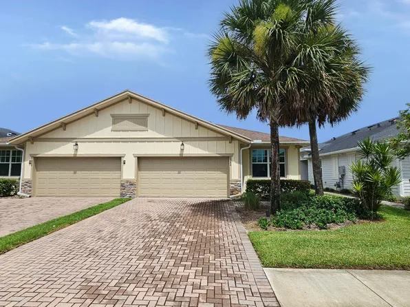 1284 HAYWAGON Trail, The Acreage, FL 33470