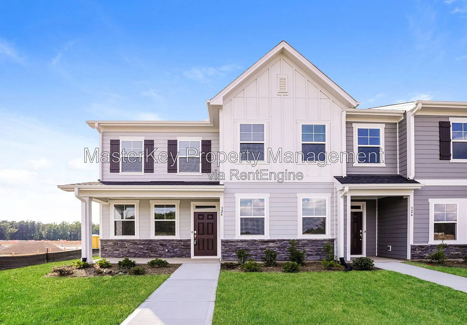 4 bed, 3.0 bath, 2427 sqft, $2,250 — Photo 1