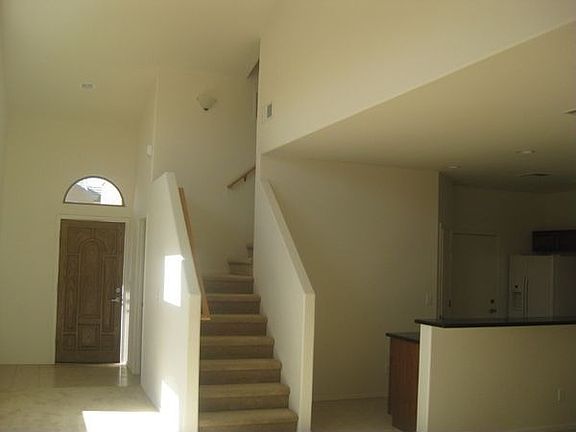 4th image of 2565 E Southern Ave Unit 45