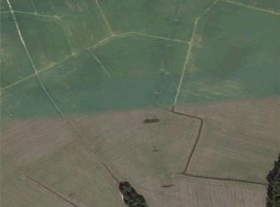 8615A Taft Rd, Chesapeake, VA 23322