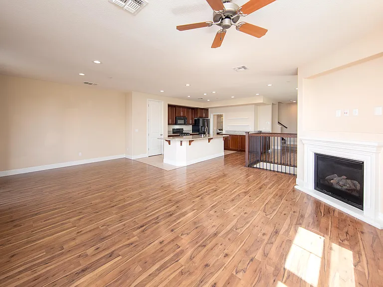 6491 Bayview Dr #1 — Photo 16