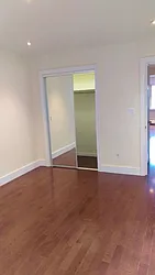 Rented by Citi Zone Realty