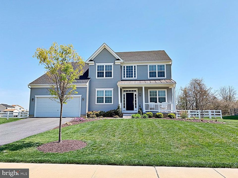1st image of 155 Shannon Blvd