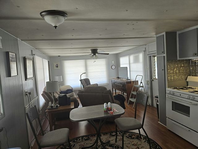1st image of 4125 Park St N Lot 335