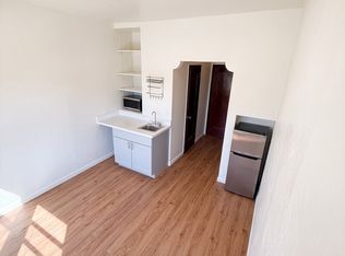 1825 Highland Pl #210, Berkeley, CA 94709