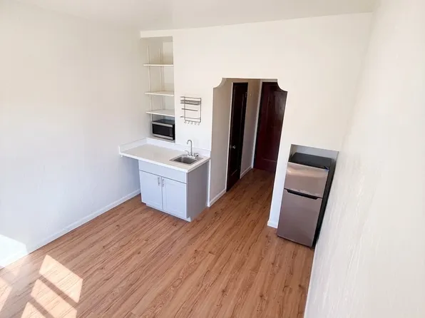 1825 Highland Pl #210, Berkeley, CA 94709