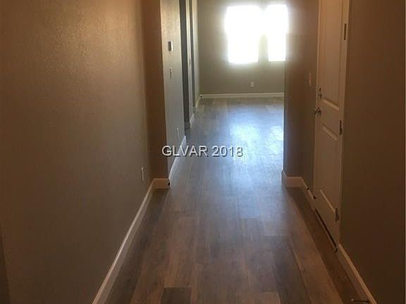 4th image of 12321 Valley Chase Ave