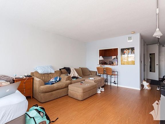 2nd image of 2728 N Hampden Ct APT 1308