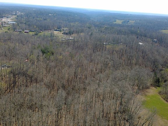 3rd image of 0 Defeated Creek Rd