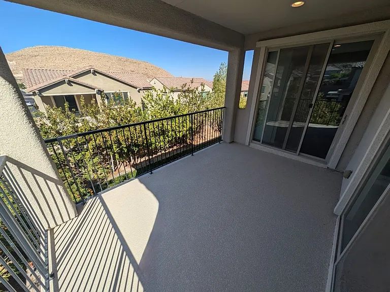 3622 Portiani Dr — Photo 28