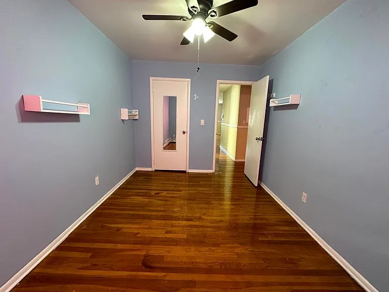 374 Cator Ave #1 — Photo 6
