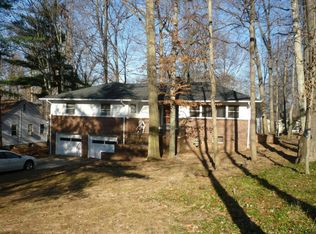 220 Dogwood Ln, Berkeley Heights, NJ 07922