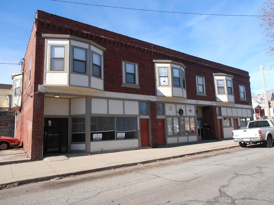 1st image of 102 Askew Ave
