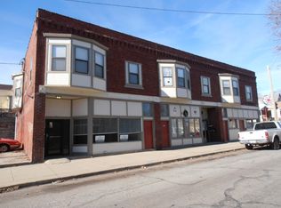 102 Askew Ave #B, Kansas City, MO 64123