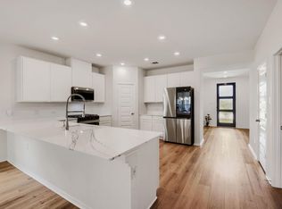 4549 Dugenta Pl, Round Rock, TX 78665