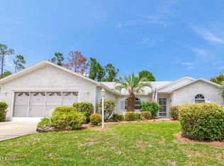 135 Parkview Dr, Palm Coast, FL 32164