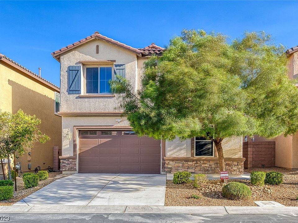 1st image of 10085 White Mulberry Dr