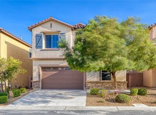 10085 White Mulberry Dr, Las Vegas, NV 89148