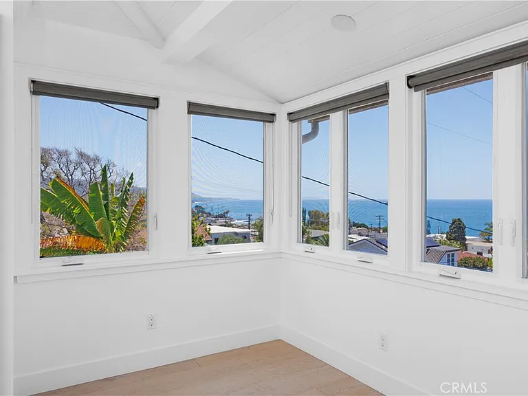 285 Chiquita St — Photo 6