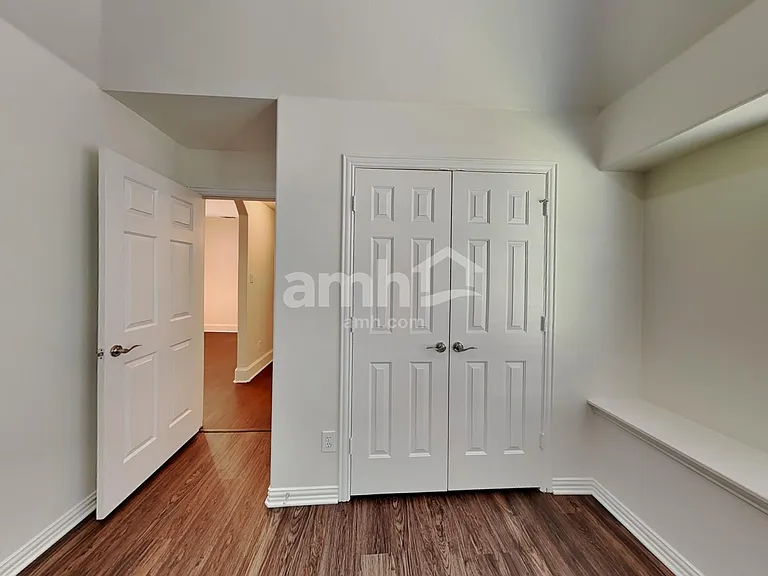 3720 Drexel Dr — Photo 18
