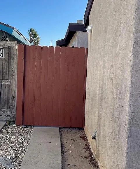 4950 Catamaran St — Photo 13