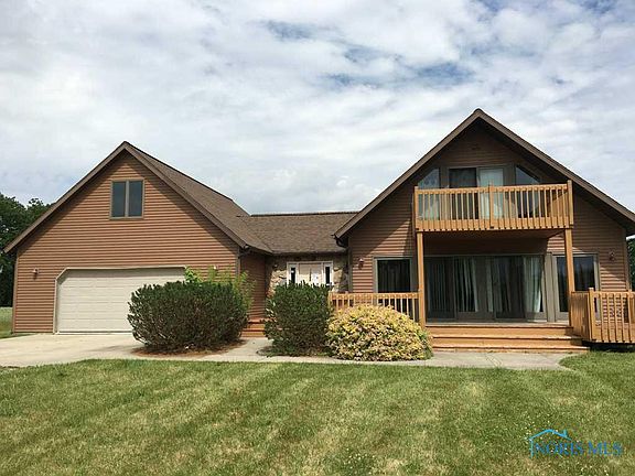 2nd image of 15598 County Road 2 #50