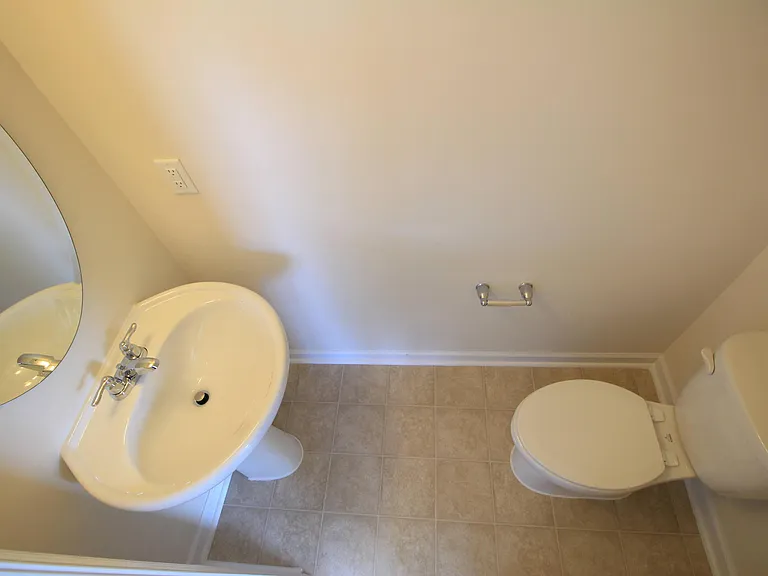 1212 Nightshade Dr — Photo 8