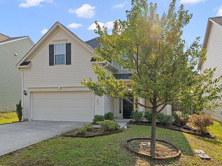 188 Outwater Ridge Dr — Photo 4