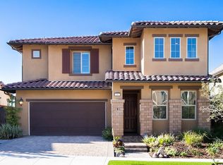 10 Farra St, Mission Viejo, CA 92694