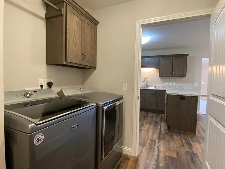 3957 Gussie Ct — Photo 29
