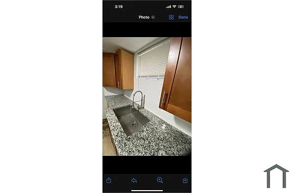 Building Photo - 3803 Glenmore Ave #1