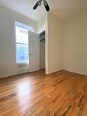 5th image of 710 Amsterdam Ave APT 4B