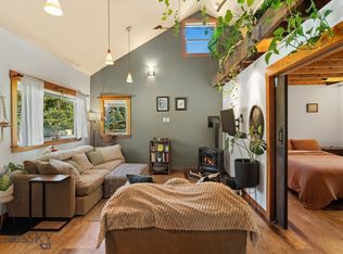 1320 S Church Ave, Bozeman, MT 59715